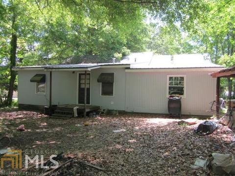 6159 Green St, Covington, GA 30014 photo 7