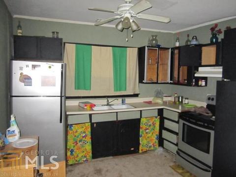6159 Green St, Covington, GA 30014 photo 11
