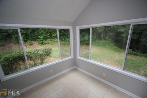 101 Highland Pointe Dr, Lagrange, GA 30240 photo 5