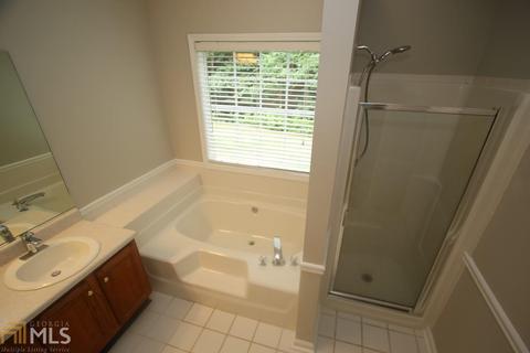 101 Highland Pointe Dr, Lagrange, GA 30240 photo 18