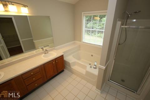 101 Highland Pointe Dr, Lagrange, GA 30240 photo 8