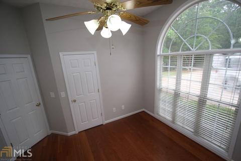 101 Highland Pointe Dr, Lagrange, GA 30240 photo 21