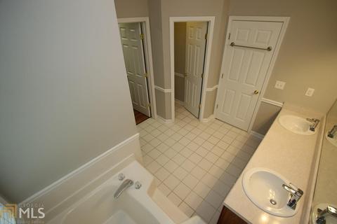 101 Highland Pointe Dr, Lagrange, GA 30240 photo 9
