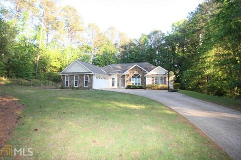 101 Highland Pointe Dr, Lagrange, GA 30240 photo 30