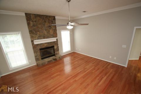 101 Highland Pointe Dr, Lagrange, GA 30240 photo 11