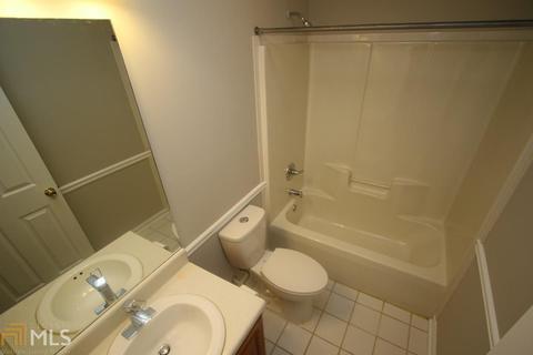 101 Highland Pointe Dr, Lagrange, GA 30240 photo 23