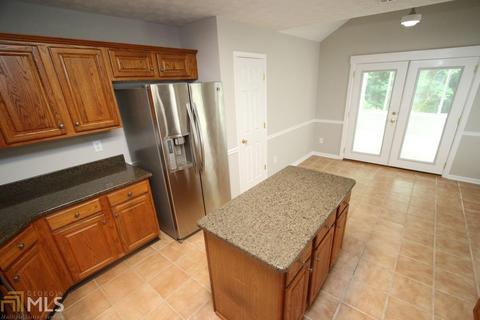 101 Highland Pointe Dr, Lagrange, GA 30240 photo 13