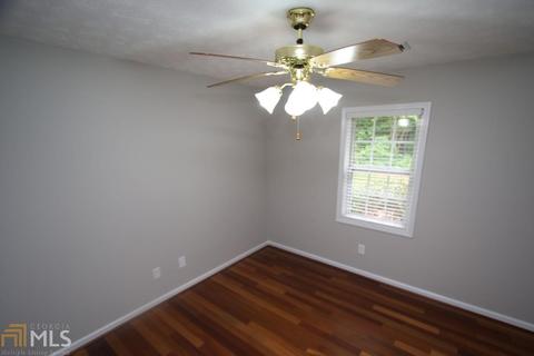 101 Highland Pointe Dr, Lagrange, GA 30240 photo 24