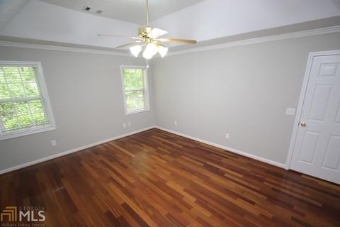 101 Highland Pointe Dr, Lagrange, GA 30240 photo 16