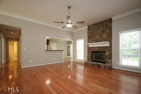 101 Highland Pointe Dr, Lagrange, GA 30240 photo 2