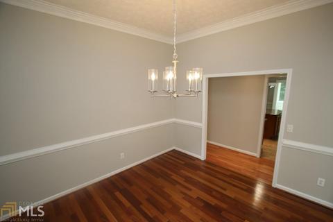 101 Highland Pointe Dr, Lagrange, GA 30240 photo 15