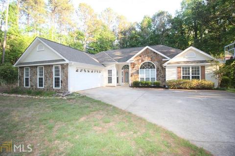 101 Highland Pointe Dr, Lagrange, GA 30240 photo 1