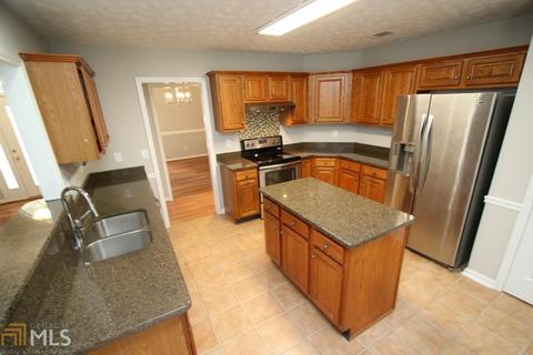 101 Highland Pointe Dr, Lagrange, GA 30240 photo 3