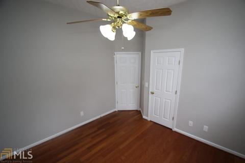 101 Highland Pointe Dr, Lagrange, GA 30240 photo 22