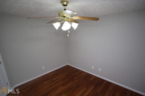 101 Highland Pointe Dr, Lagrange, GA 30240 photo 20