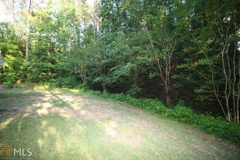 101 Highland Pointe Dr, Lagrange, GA 30240 photo 29