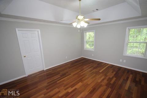 101 Highland Pointe Dr, Lagrange, GA 30240 photo 7