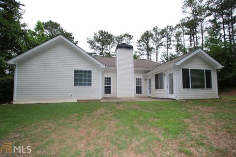101 Highland Pointe Dr, Lagrange, GA 30240 photo 28