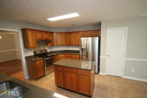 101 Highland Pointe Dr, Lagrange, GA 30240 photo 12