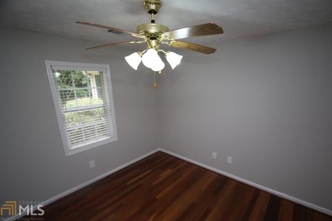 101 Highland Pointe Dr, Lagrange, GA 30240 photo 25