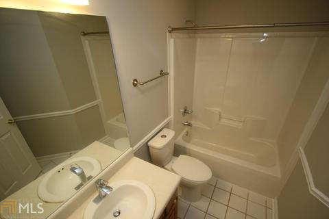 101 Highland Pointe Dr, Lagrange, GA 30240 photo 26