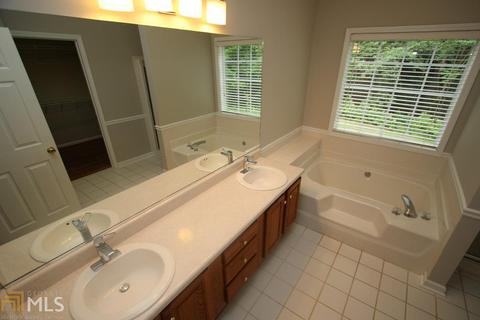 101 Highland Pointe Dr, Lagrange, GA 30240 photo 17