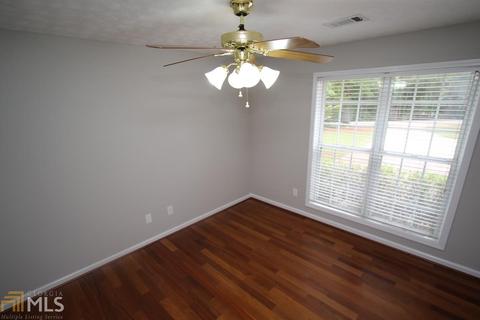 101 Highland Pointe Dr, Lagrange, GA 30240 photo 19
