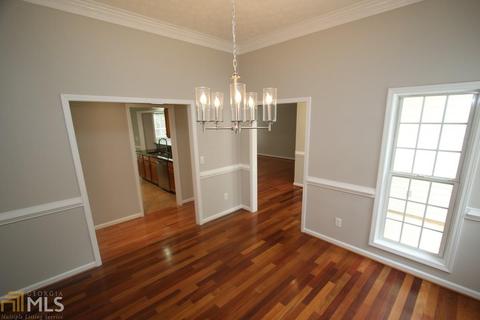 101 Highland Pointe Dr, Lagrange, GA 30240 photo 6