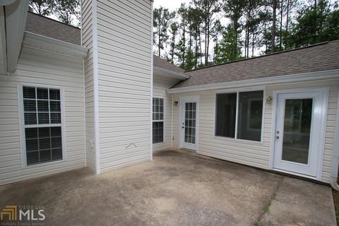 101 Highland Pointe Dr, Lagrange, GA 30240 photo 27
