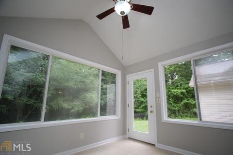 101 Highland Pointe Dr, Lagrange, GA 30240 photo 14