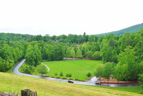 58 Deer Run, Jasper, GA 30143 photo 9