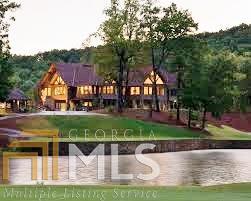 58 Deer Run, Jasper, GA 30143 photo 1