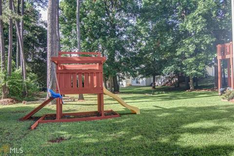 30 Camerons Ct, Covington, GA 30016 photo 32