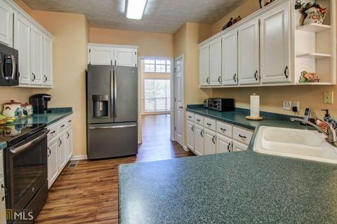 30 Camerons Ct, Covington, GA 30016 photo 11