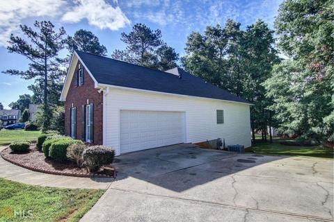 30 Camerons Ct, Covington, GA 30016 photo 2