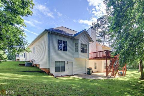 30 Camerons Ct, Covington, GA 30016 photo 31