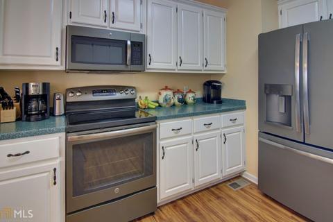 30 Camerons Ct, Covington, GA 30016 photo 10