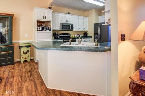 30 Camerons Ct, Covington, GA 30016 photo 8
