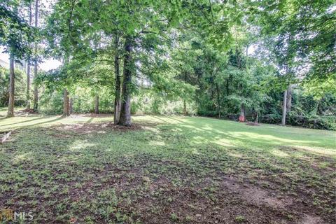 30 Camerons Ct, Covington, GA 30016 photo 33