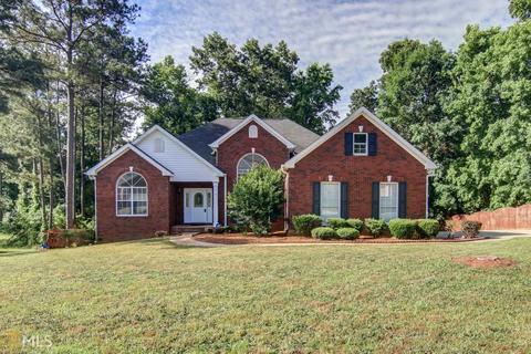 30 Camerons Ct, Covington, GA 30016 photo 1