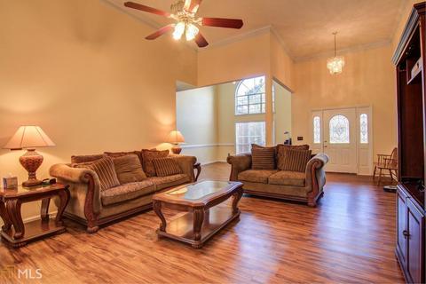 30 Camerons Ct, Covington, GA 30016 photo 6