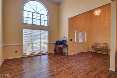 30 Camerons Ct, Covington, GA 30016 photo 3