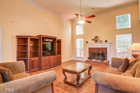 30 Camerons Ct, Covington, GA 30016 photo 5