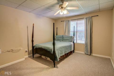 30 Camerons Ct, Covington, GA 30016 photo 26