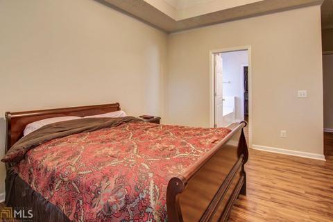 30 Camerons Ct, Covington, GA 30016 photo 17