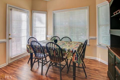 30 Camerons Ct, Covington, GA 30016 photo 15