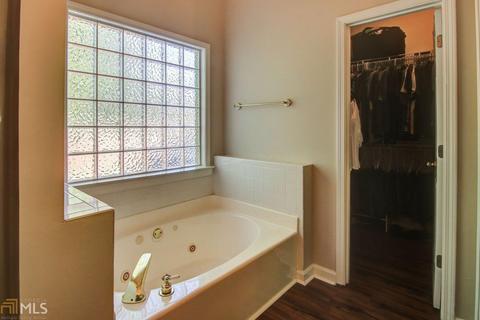 30 Camerons Ct, Covington, GA 30016 photo 19