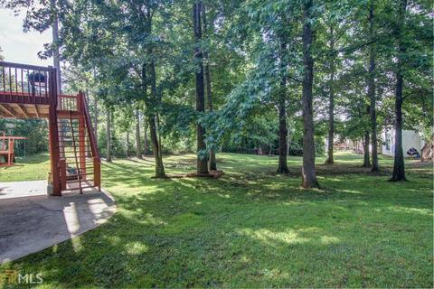 30 Camerons Ct, Covington, GA 30016 photo 30