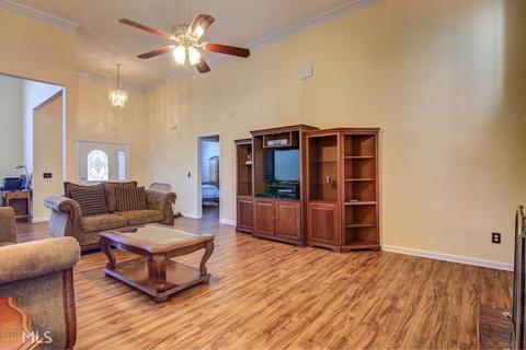 30 Camerons Ct, Covington, GA 30016 photo 7