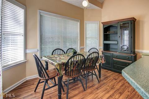 30 Camerons Ct, Covington, GA 30016 photo 13